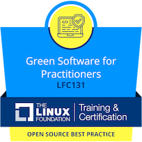 Green Software