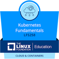 K8s