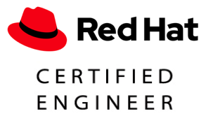 RedHat