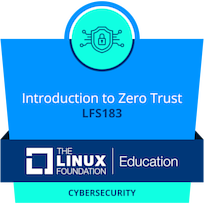 Zero Trust